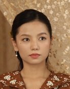 Lê Hạ Anh