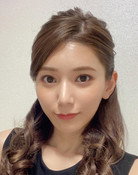 Risa Kikuchi