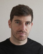 Miguel Garrido García