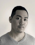 Erik Shirai