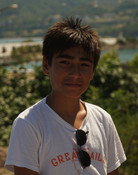 Alparslan Kemal Dereli