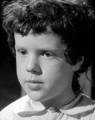 Christopher Toyne