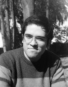 Tobias Ramirez