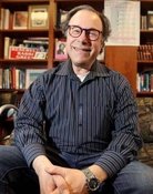 Allan Green