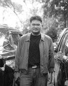Raihan Revanza