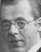 Thorsten Eklann