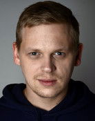 Константин Соколов