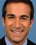 Matt Vasgersian