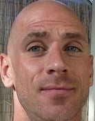 Largescale poster for Johnny Sins