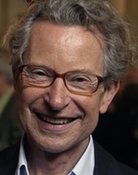 Jacques Dohmen