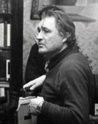 Юрий Назаров