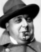 Antonín Holzinger