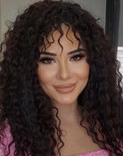 Gülmira Fərzəliyeva