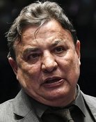 Zezé Perrela