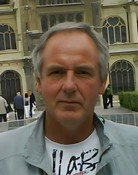 Юрий Кияшко