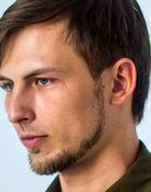 Ruslan Lepatov