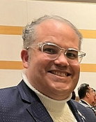 Jose Delio Ares Garcia