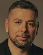 Ayman Mohyeldin