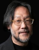 滕兆鏘
