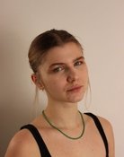 Ema Suchá