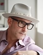 Marc Gerke