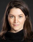 Anne De Léan