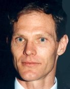 Ken Marshall