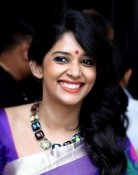 Nyla Usha