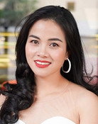 Trương Thu Hà