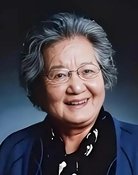 Jing Yang