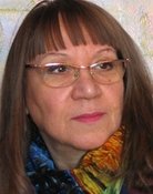 Искра Трайкова