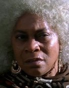 Novella Nelson