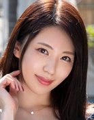 Largescale poster for Ayaka Yamagishi