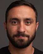 Анатолий Дымов