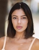 Martina Difonte
