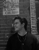 Andrés Gutiérrez