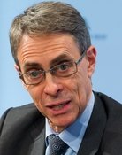 Kenneth Roth