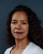 Jaye Griffiths