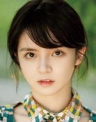 Dai Yaqi