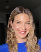 Marcela Kloosterboer