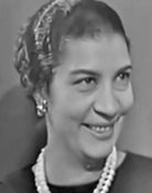 Kawkab Sadek
