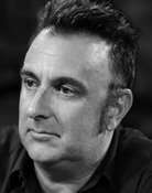 Tim Palmer