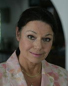 Eva Trejtnarová-Hudečková