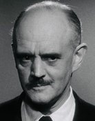 Robert Henderson