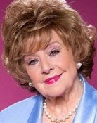 Largescale poster for Barbara Knox