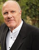 Richard Digance