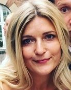 Lene Bonne
