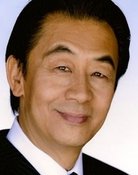 George Cheung
