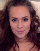 Ida Randal