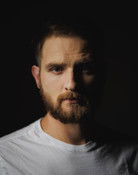 Joseph Shane McLellan